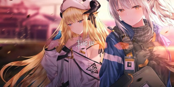 网1