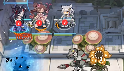 网2