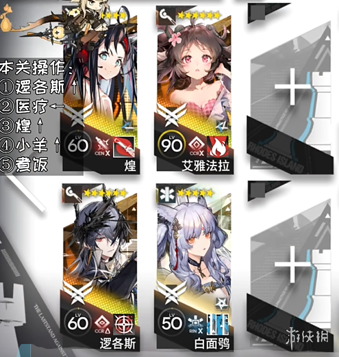 网1