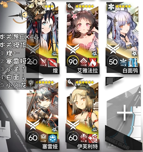 网1