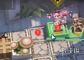 网3