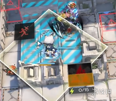 网9