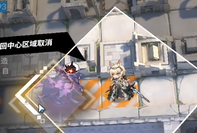 网7