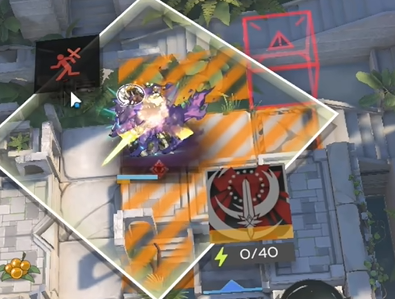 网3