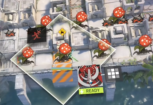 网1