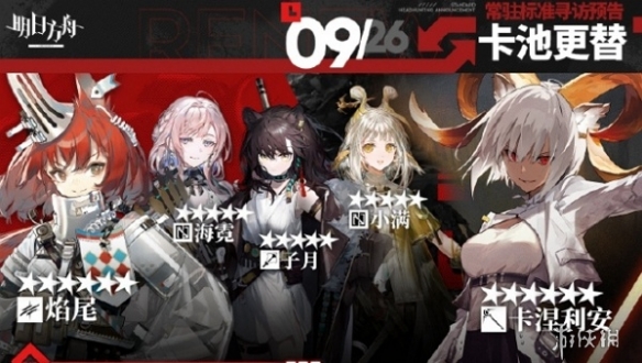 网2