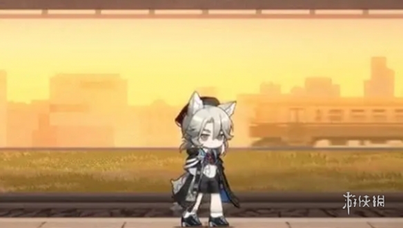 网2