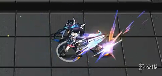 网5
