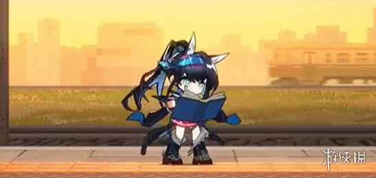网7