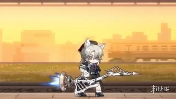 网2