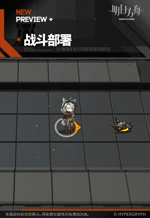 网4