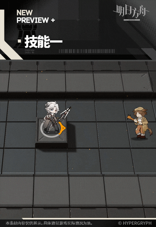 网5