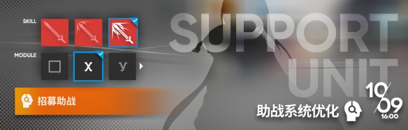 网5