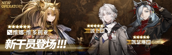网4