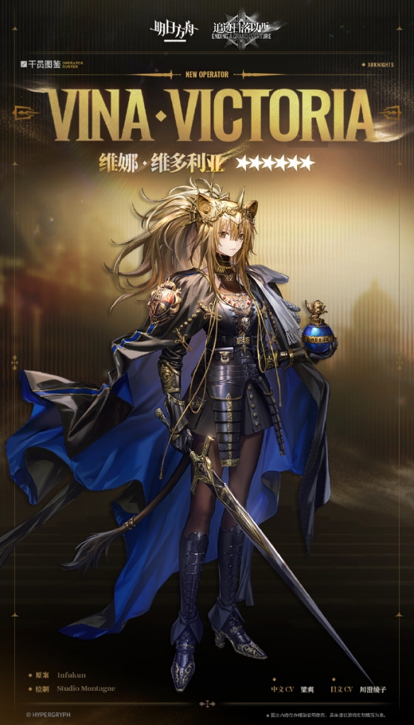 网2