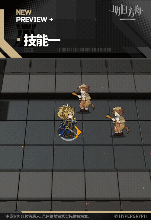 网5
