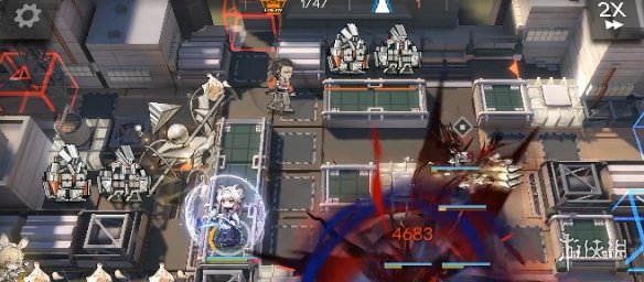 网2