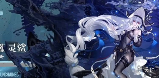 网3