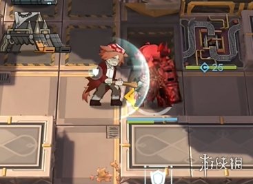 网2
