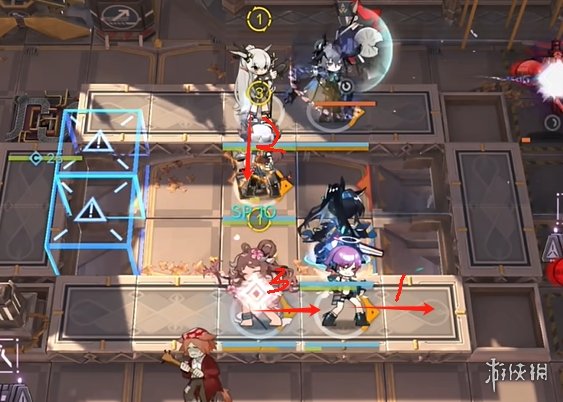 网3