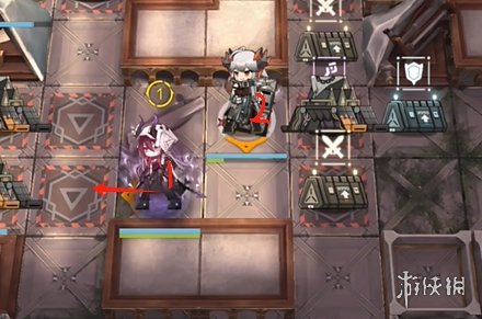 网2