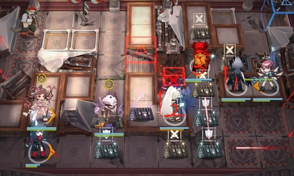 网3