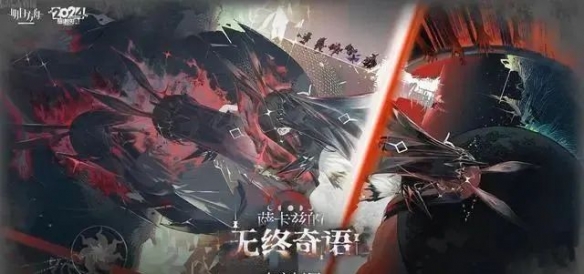 网1
