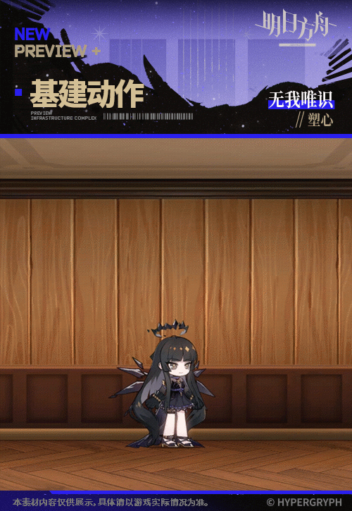 网2