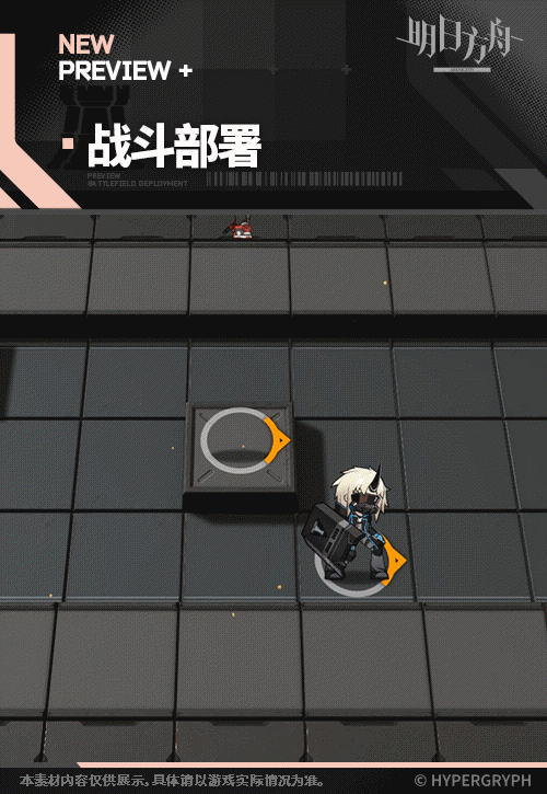 网4