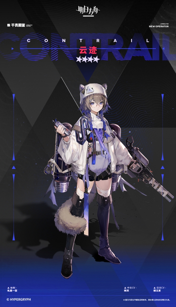 网2