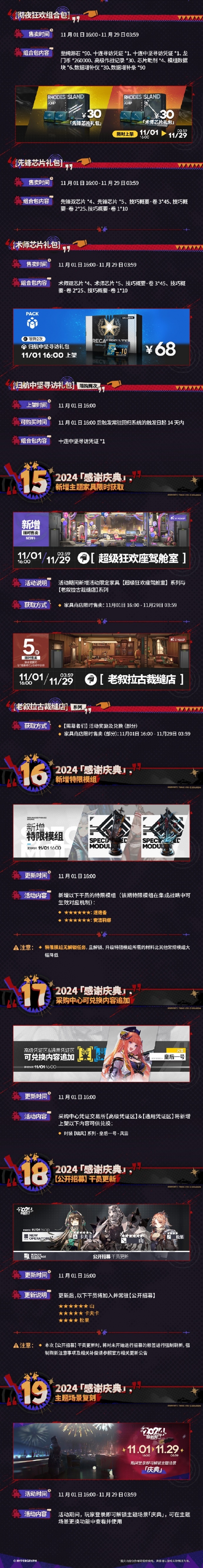 网4