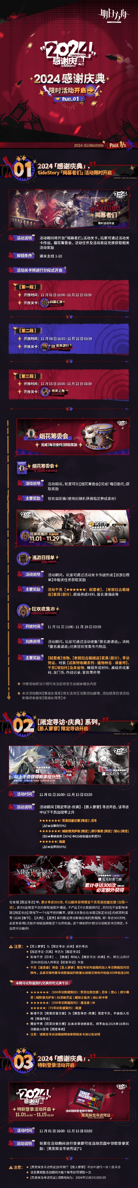 网1