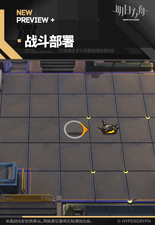网4