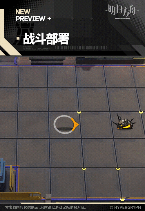 网4