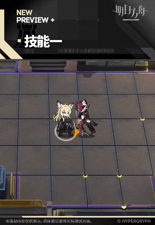 网5