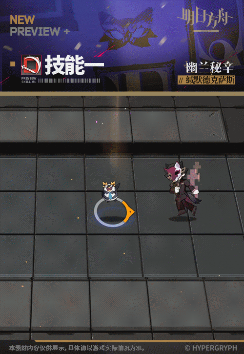 网4