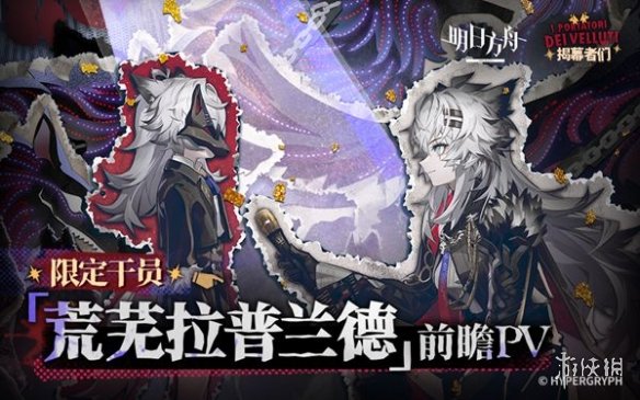 网1