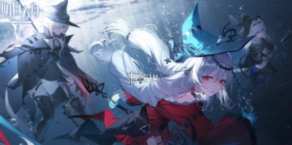 网1