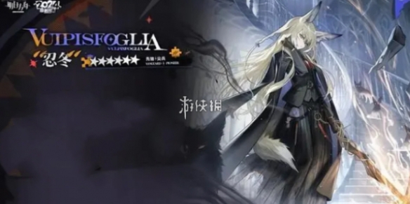 网1