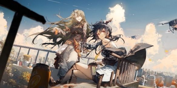 网1