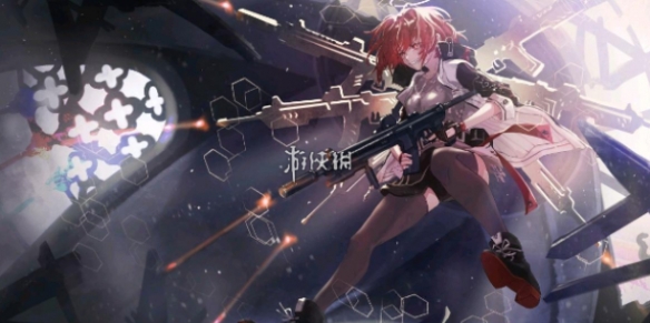 网1