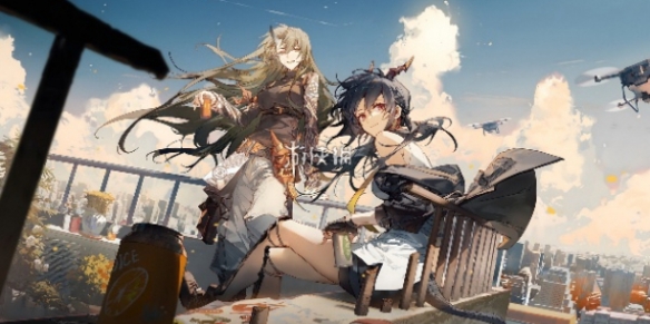 网1